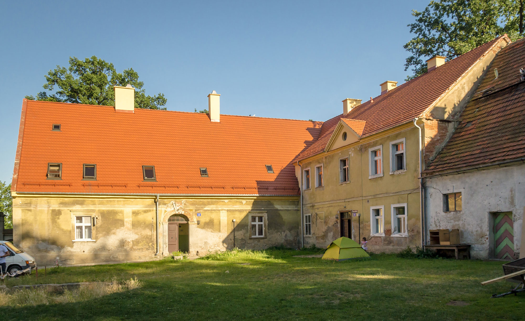 Pieszyce
